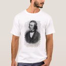 Buscar litografiado camisetas Retrato