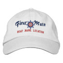 Buscar boat gorras 1 º marea