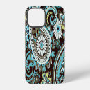 Buscar oriental iphone fundas Étnico