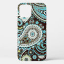 Buscar oriente iphone fundas Patrón