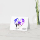 Buscar pawprint Gatito