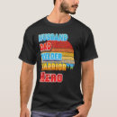 Buscar welder ropa Padre