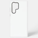 Buscar samsung galaxy s22 ultra fundas Profesional