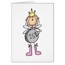 Buscar ratoncito pérez postales Niños