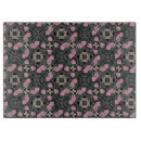 Buscar tulipanes tablas cortar Tulipán