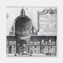 Buscar san pedro imanes Italiano