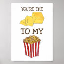 Buscar cine posters Mantequilla