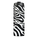 Buscar cebra linda tazas Para ella