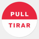 Buscar regalos Para todos