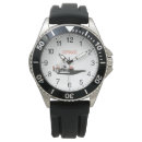 Buscar astronauta relojes Espacial