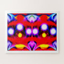 Buscar de los bolos puzzles General y unisex