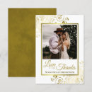 Buscar amor elegante tarjetas Invitados