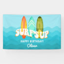 Buscar surf lonas 1 ᵉʳ cumpleaños