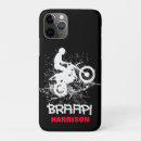 Buscar deporte extremo iphone fundas Motocross