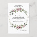 Buscar condolencia invitaciones Muerte