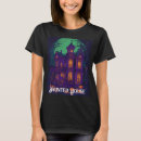 Buscar witch house camisetas Halloween
