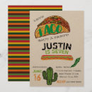 Buscar taco invitaciones Invitados