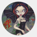 Buscar tattoo etiquetas Tatuajes