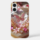 Buscar joya iphone fundas Rosa