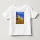 Buscar hoodoo camisetas Paisaje