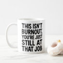 Buscar coworker tazas Para ella