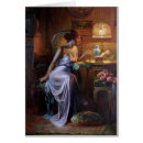 Buscar señoras collares Mujeres