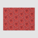 Buscar patchwork papel de seda Retorcido