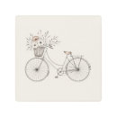 Buscar bicicletas arte Para ella