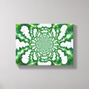 Buscar orquídeas blancas lienzos Blanco