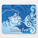 Buscar mitología griega alfombrillas de raton General y unisex