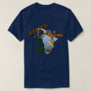 Buscar colonia camisetas Naturaleza