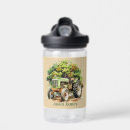 Buscar cool tazas botellas Para niños