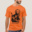 Buscar vivaldi camisetas Virtuoso