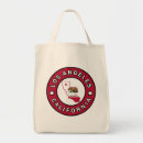 Buscar monterey bolsos Para todos