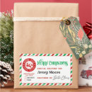 Buscar urgente pegatinas Para niños