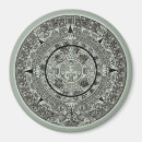 Buscar mexico imanes Maya