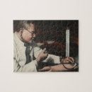 Buscar medicina puzzles Enfermeras