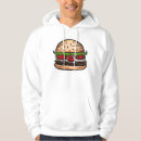 Buscar gigantes sudaderas Humor