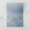 Buscar el volar tarjetas Vuelo