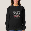 Buscar mastín sudaderas Italiano
