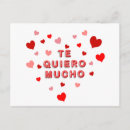 Buscar miembros de la familia postales General y unisex