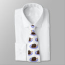 Buscar corderos corbatas General y unisex