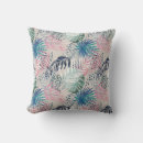 Buscar hojas cojines Playa