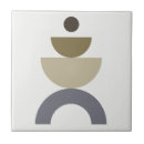 Buscar formas geométricas azulejos Círculo