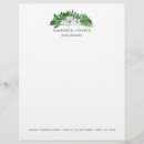 Buscar planificador de eventos flyers Elegante