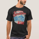 Buscar sportster camisetas Para todos