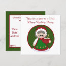 Buscar claus invitaciones Fiesta