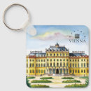 Buscar viena austria llaveros Europa