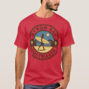 Buscar byron bay camisetas Vintage