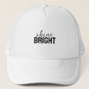 Buscar inspiradoras gorras General y unisex